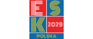 Mój Rzeszów Europejską Stolicą Kultury 2029!