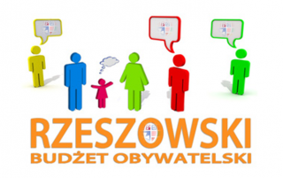 Rzeszowski Budżet Obywatelski na 2024 r.