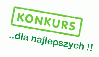 Sukces naszych uczniów w konkursach kuratoryjnych 2022