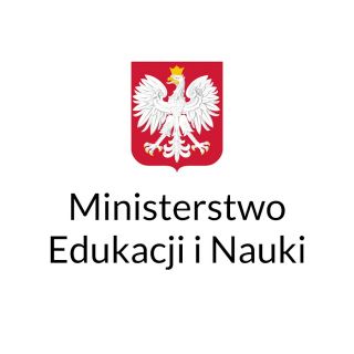 List ministra Przemysława Czarnka do dyrektorów szkół, nauczycieli i uczniów 2023/2024