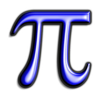 Międzynarodowy Dzień Matematyki