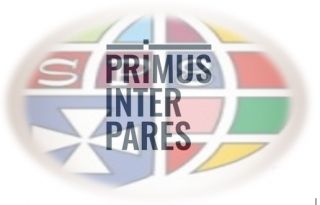 Program Stypendialny Miasta Rzeszowa pn. Primus inter pares 2024