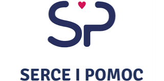 SP!SERCE I POMOC