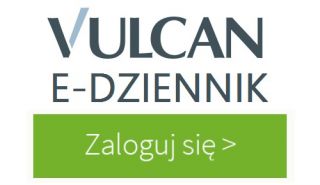 Nowy adres https://portal.vulcan.net.pl i problemy z eDzienniczkiem