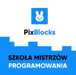 Tytuł SZKOŁY MISTRZÓW PROGRAMOWANIA