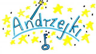 Andrzejki 