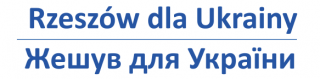 Wolontariusze do pomocy uchodźcom wciąż bardzo potrzebni