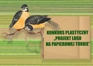 KONKURS PLASTYCZNY 