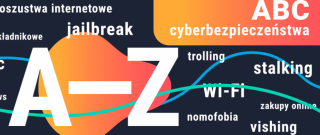 ABC cyberbezpieczeństwa? - nowy poradnik przygotowany przez NASK-PIB