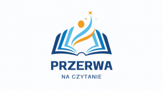 BICIE REKORDU W CZYTANIU NA PRZERWIE W SP8