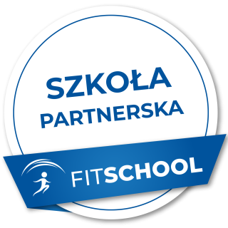 Nasza Szkoła Wspiera Aktywność Fizyczną - FitSchool 2024