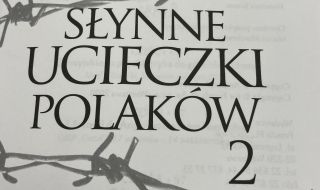 Książki polecane na wystawie Historia Polski XX wieku