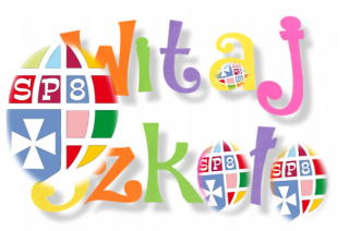Rozpoczęcie ROKU SZKOLNEGO 2025/2026