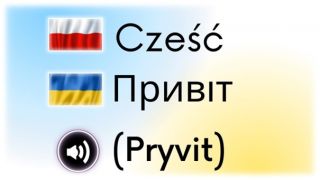 Międzynarodowy Dzień Języka Ojczystego obchodzony jest co roku 21 lutego 2023r.