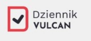 eDzienniczek - hasła, loginy, pierwsze logowanie, odzyskiwanie hasła.