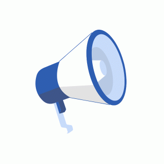 Indywidualne Konta Rozwojowe (IKR) Junior