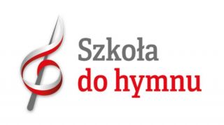 Szkoła do Hymnu